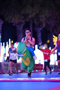 BIB: 
                            <button type="button" onclick="openModal(23615860)" class="btn btn-primary btn-sm float-right btn-popup" data-toggle="modal" data-target=".modal-high-quality">
                        <i class="fas fa-shopping-cart"></i> Add to Cart
                    </button>
                                            <button type="button" onclick="isThisMe(23615860, true)" class="btn btn-success btn-sm float-right btn-popup btn-isme hidden" data-toggle="tooltip" data-placement="bottom" title="นี่คือรูปของคุณใช่ไหม คลิกที่นี่เพื่อเอาเข้าอัลบั้ม">
                        <i class="fas fa-plus"></i> Add to album
                    </button>
                    <button type="button" onclick="isThisMe(23615860, false)" class="btn btn-warning btn-sm float-right btn-popup btn-isnotme hidden">
                        <i class="fas fa-ban"></i> Remove from album
                    </button>